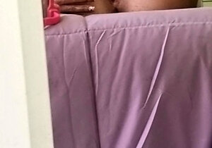 Close up anal gaping nasty hoe sues toy in her sweet ass