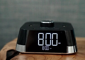 Deepthroat by stepsis before baseball