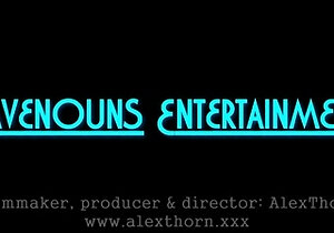 Mature and Teen - Assfisting