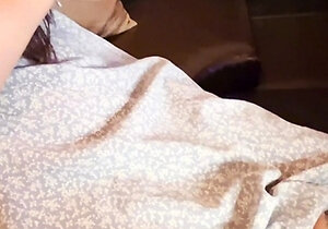 86 Zhangjiajing Nurses Taiwan Nurses Chinese Asian Japanese