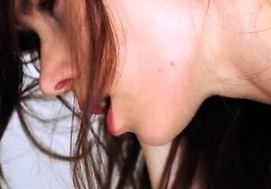 UltraFilms Leona Mia Perfect Lover PP