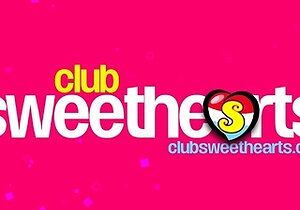 [ClubSweethearts] - Check mate before orgasm with Lana Rosa