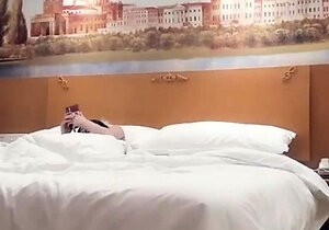 Japanese teen blowjob and hard fuck uncensored