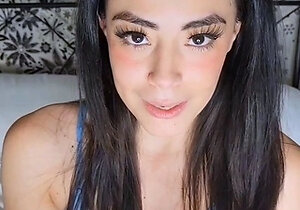 Exotic brunette hardcore foot fetish fuck