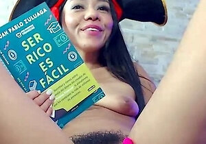 asian japanese teens oriental