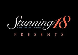 Blonde teen claire enjoyed hardcore fucking games