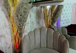 Close up teen masturbation