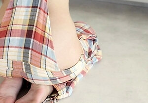 Vanessa Adel - Hungry Mouth