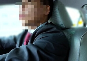 Softcore japanese teen movies in lingerie and bikinis