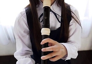 Teen close up fuck xxx housewife cumshot