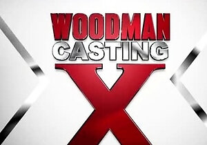 WoodmanCastingX - Melody Mae