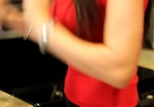 Sex Tips - Eva Karera And Jasmine Gomez