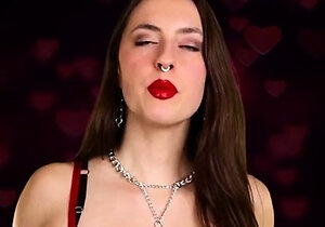 Goddexx Daphne - Luring You In