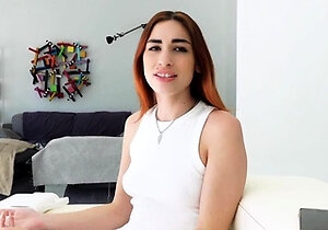 Stepdaughter suck my dick and i will keep your secret