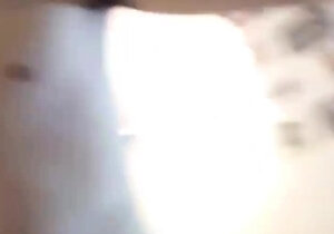 Amateur Blowjob Blonde Teen GF