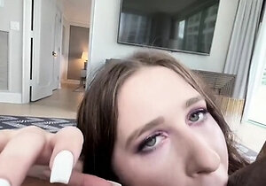 Onlyfans Dredd Vs Alana Rose