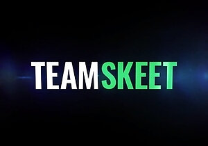 Stepdad i know you want to fuck me for a long time ago