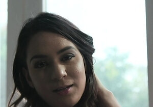 watch your beautiful wife get fucked by a stranger