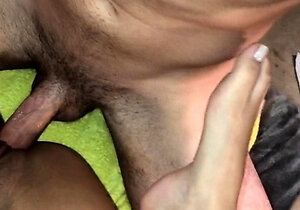 Cute sexy brunette amateur teen hardcore on sex dating