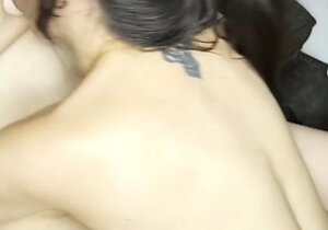 SinnSage - Sinn Sage And Jupiter Jetson - One In The Basket