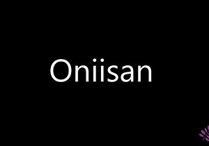 Brunette babe melanie jane romantic foot fetish