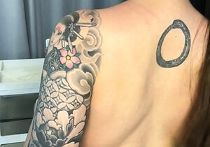 Cute amateur webcam teen girl toying pussy on webcam