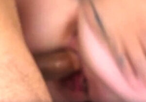 SisSwap Daisy Pheonix And Tess Thompson WRB