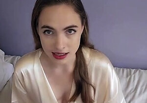 Selina O Hair - Dirty Slut For Daddy