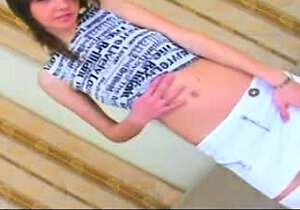 amateur teen hardcore banging big cock on camera