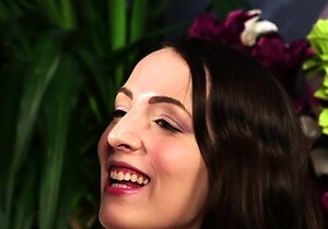 Teen Blowjob Jerk Facial Cumshot Savor