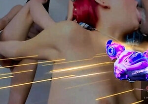 StripCamFun Amateurs Fucking Webcam Free Blowjob Porn