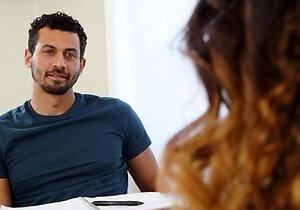 Scarlit Scandal - My Anatomy Tutor