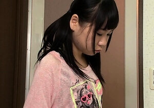 asian japanese teens oriental