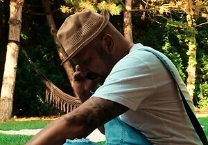 DaddyK Marica Chanelle NBQ