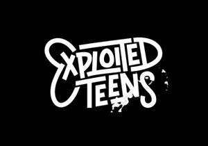 ExploitedTeens Talin NBQ