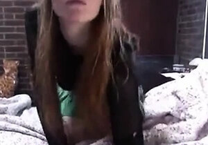 Homemade Masturbation 86