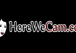 Simony Diamond - Ukrainian Cocksuckers