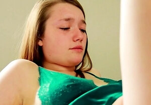 Webcam amateur sex webcam Teens xxx web cam nude live sex