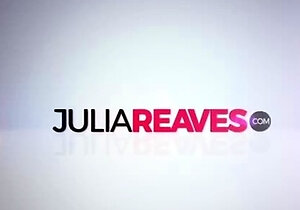 Bukkake Partys - Blonde MILF gets fucked to a mouth cumshot