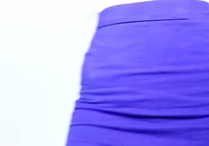 Empress Mika - JOI for Small Dicked Losers