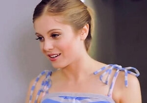 Bioni Ashley Fires Missy Rhodes Xommy Is A Fembot VSEX