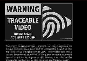 KarupsPC-Cortney Weiss Cum Again?