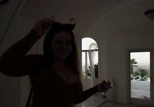 Teen Webcam Big Boobs Free Big Boobs Teen Porn Video