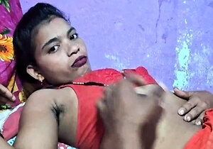 विलेज सेक्सी भाभी को