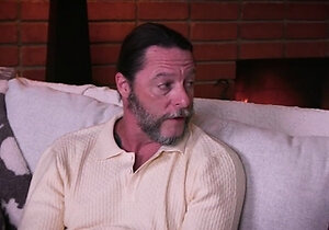 TEens wants to fuck each others stepdads