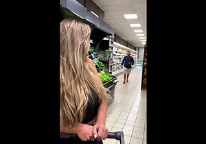 Public Sex - Tiffany Leiddi