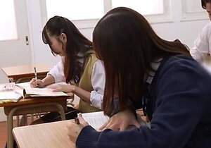 Hot asian college teen homemade sex
