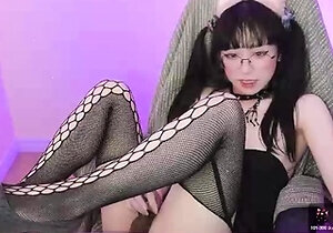 Asian Japanese teen big boobs creampie