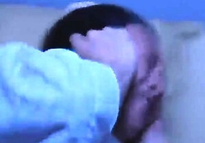 asian japanese teens oriental