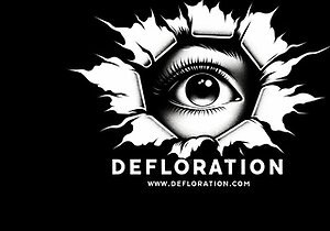 cherry looks good to be popped